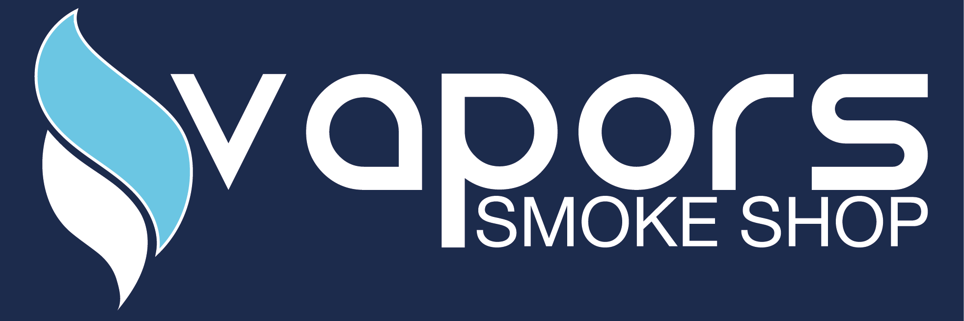 vapors SMOKE SHOP